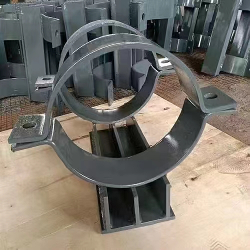 绍兴市保冷管托导向管托 - 排名