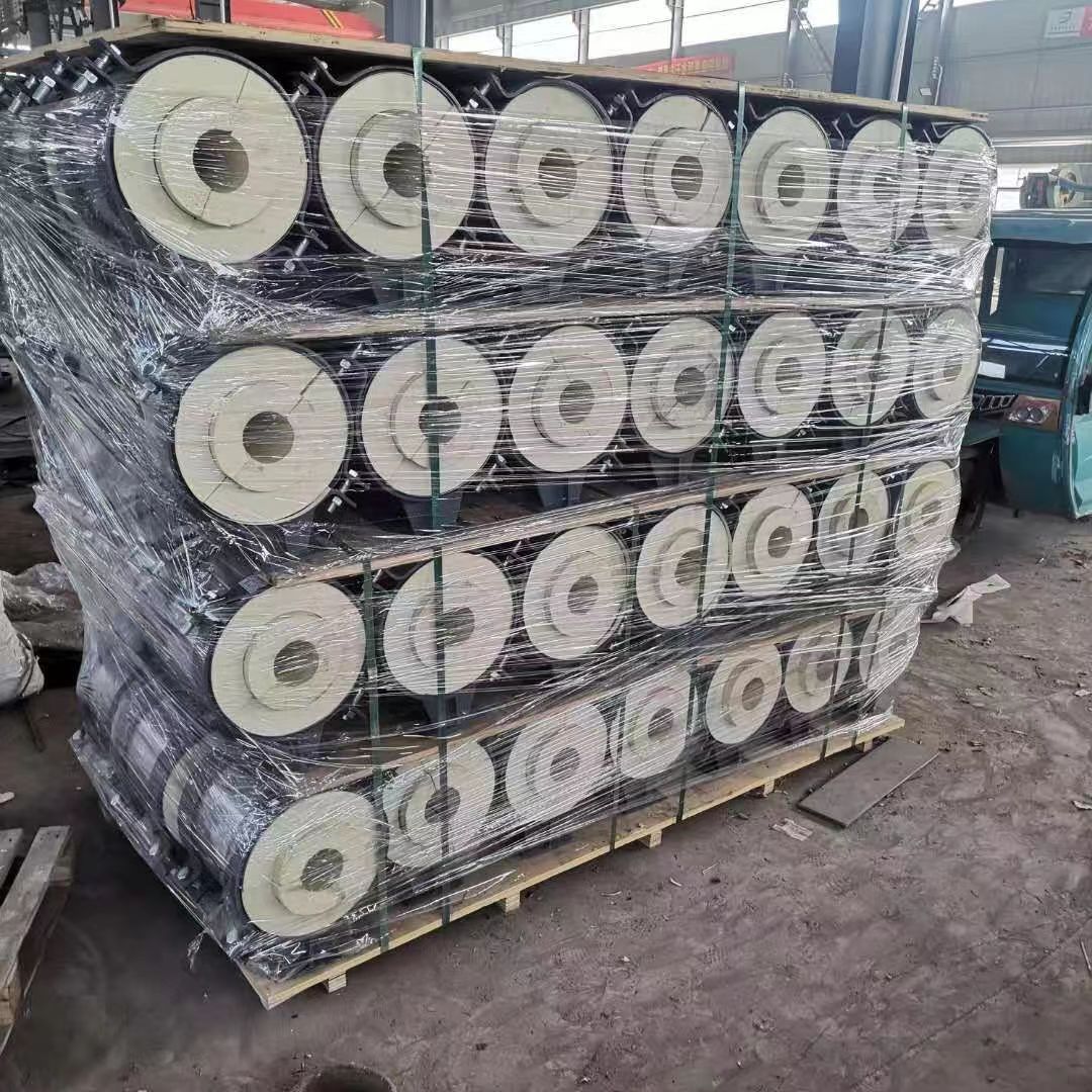绍兴市滑动管托管托 - 价格